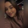 tatianalopez7